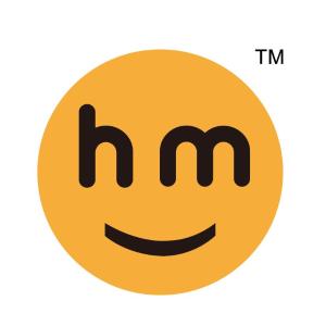 翰盟快樂國學(xué)托育