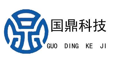 國鼎科技