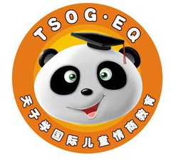 天子學國際兒童情商