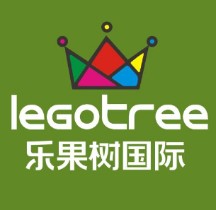 樂果樹國際教育