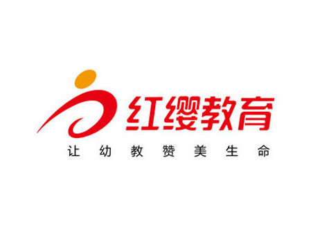 紅纓教育