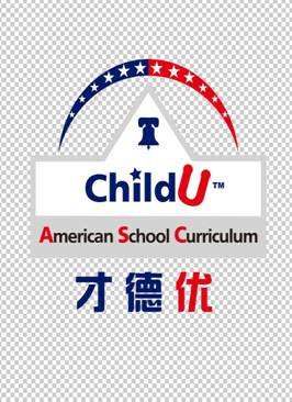 才德優美國同步學科英語