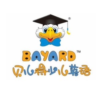 貝兒得少兒英語