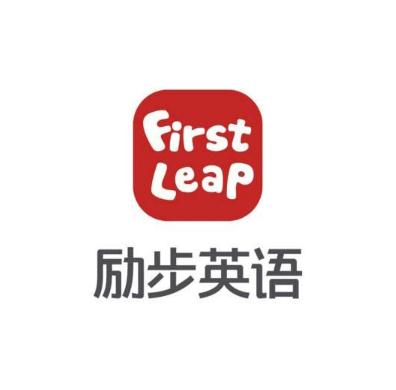 勵(lì)步國(guó)際兒童教育