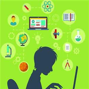 準(zhǔn)格爾教育