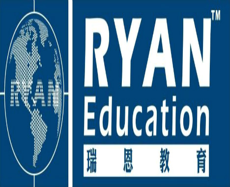 瑞恩教育