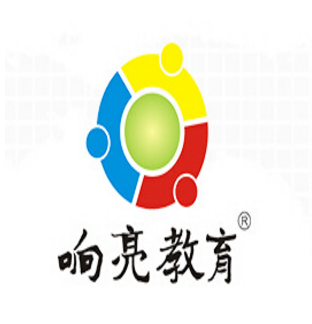 響亮口才.珠心算