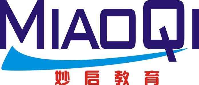 妙啟教育加盟怎么樣？總部實力強大，品牌優勢無可替代
