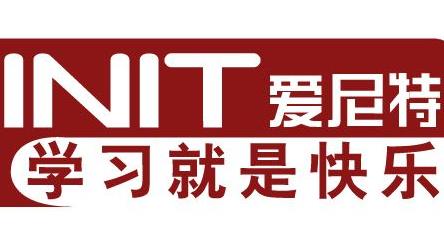 愛尼特少兒英語