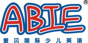 愛貝少兒英語