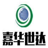 嘉華世達(dá)留學(xué)