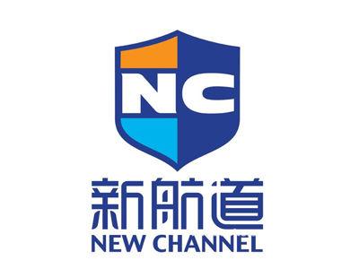 新航道少兒英語