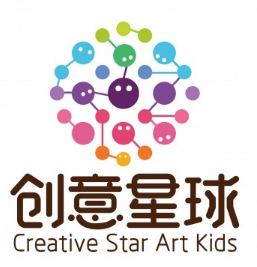 創(chuàng)意星球