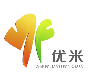 優(yōu)米網(wǎng)