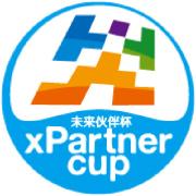 未來伙伴機器人