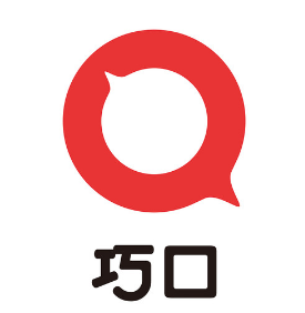 巧口英語(少兒英語)