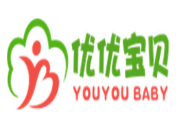優(yōu)優(yōu)寶貝早教