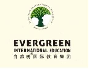 自然樹(shù)幼兒園