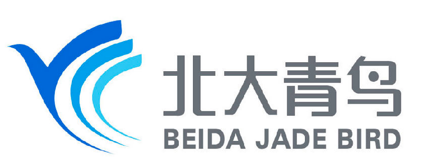 北大青鳥國際教育