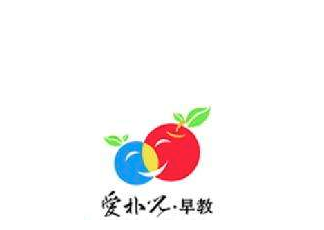 愛(ài)樸兒早教