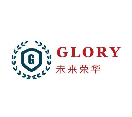 未來(lái)榮華幼兒園