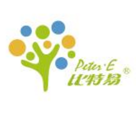 比特易國(guó)際早教