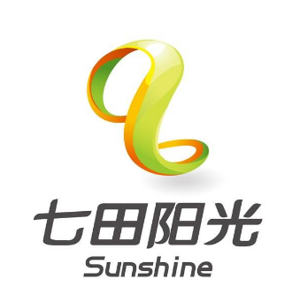 七田陽(yáng)光教育