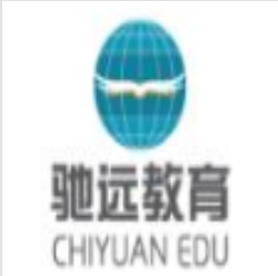 馳遠教育