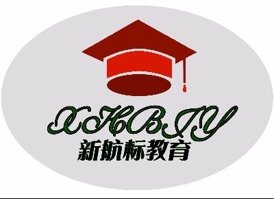 新航標(biāo)教育加盟支持有哪些？