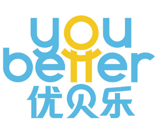 優(yōu)貝樂(lè)科學(xué)館