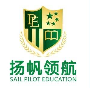 揚(yáng)帆領(lǐng)航