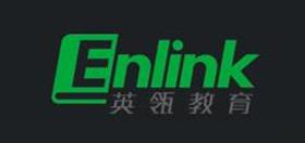 enlink英瓴教育