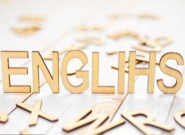 鐵西零基礎英語班