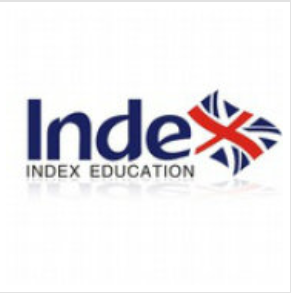 索引教育