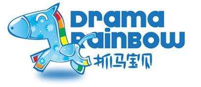 抓馬寶貝戲劇早教