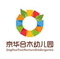 京華合木幼兒園加盟