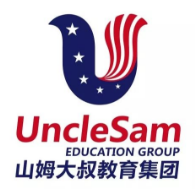 山姆大叔幼兒園