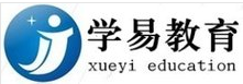 學易教育