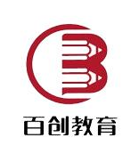 百創教育