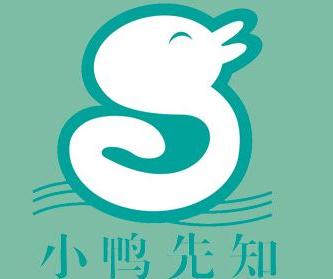 小鴨先知游泳館