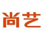 尚藝教育