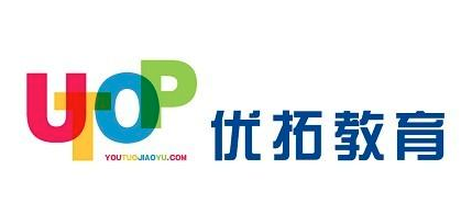 優拓教育