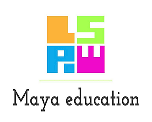 瑪雅教育