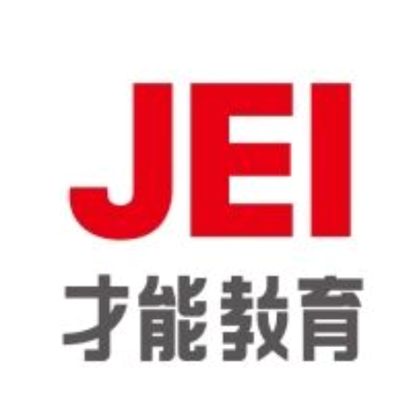 JEI才能教育