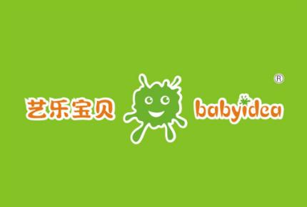 藝樂寶貝習慣養成教育