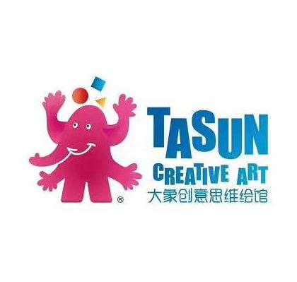 大象創(chuàng)意思維繪館