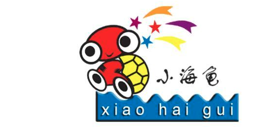 美國(guó)小海龜