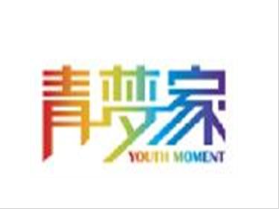 青夢家教育