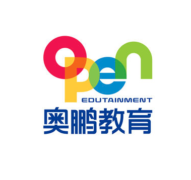 奧鵬教育