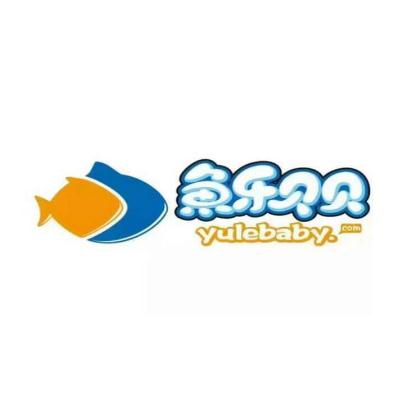 魚樂貝貝嬰兒游泳館